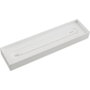 Apple Pencil (2.ª generación) Blanco